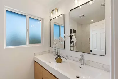 13848 Carnaby Street, Cerritos, CA 90703 - Photo 19
