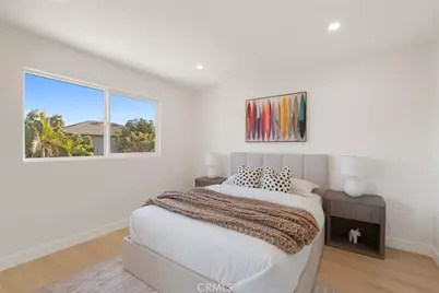 13848 Carnaby Street, Cerritos, CA 90703 - Photo 15