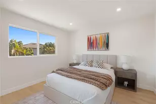 13848 Carnaby St, Cerritos, CA 90703 - Photo 15