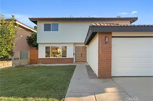 13848 Carnaby St, Cerritos, CA 90703 - Photo 1