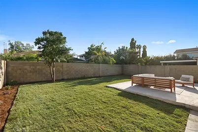 13848 Carnaby Street, Cerritos, CA 90703 - Photo 23