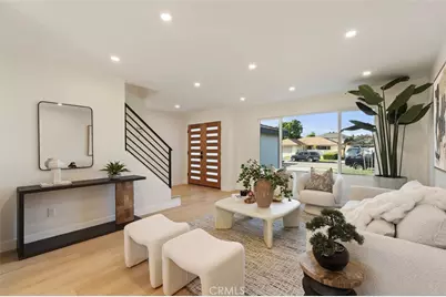13848 Carnaby Street, Cerritos, CA 90703 - Photo 3
