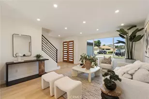 13848 Carnaby St, Cerritos, CA 90703 - Photo 3