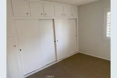558 Avenida Sevilla, #C #C, Laguna Woods, CA 92637 - Photo 15