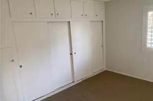 558 Avenida Sevilla, Laguna Woods, CA 92637 - Photo 15
