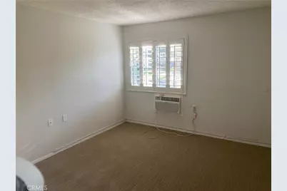 558 Avenida Sevilla, #C #C, Laguna Woods, CA 92637 - Photo 19
