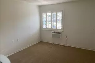 558 Avenida Sevilla, Laguna Woods, CA 92637 - Photo 19