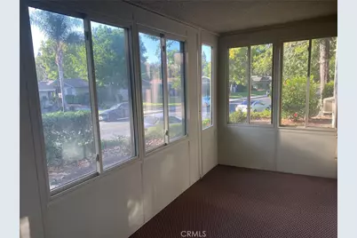 558 Avenida Sevilla, #C #C, Laguna Woods, CA 92637 - Photo 7