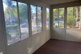 558 Avenida Sevilla, Laguna Woods, CA 92637 - Photo 7
