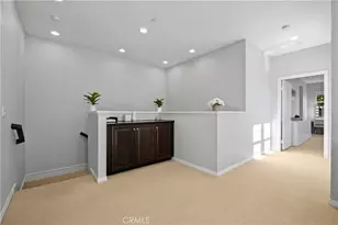 1438 Georgia, Tustin, CA 92782 - Photo 19
