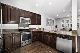 1438 Georgia, Tustin, CA 92782 - Photo 15