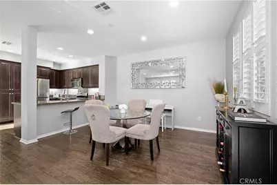 1438 Georgia, Tustin, CA 92782 - Photo 5