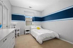 1438 Georgia, Tustin, CA 92782 - Photo 25