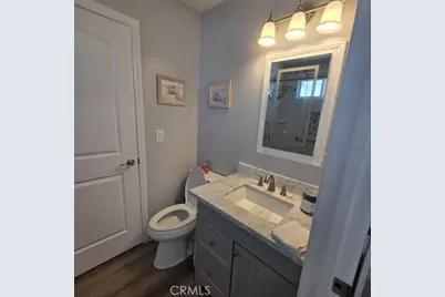 2481 Arapaho #130, Thousand Oaks, CA 91362 - Photo 23