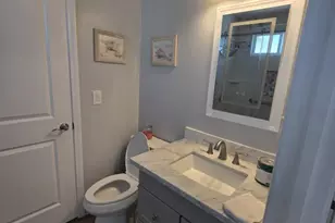 2481 Arapaho, Thousand Oaks, CA 91362 - Photo 23