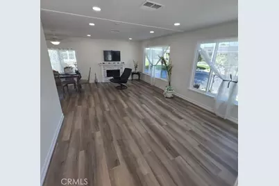 2481 Arapaho #130, Thousand Oaks, CA 91362 - Photo 13