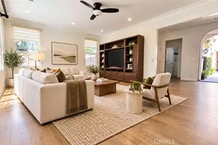 147 Stallion, Irvine, CA 92602 - Photo 3