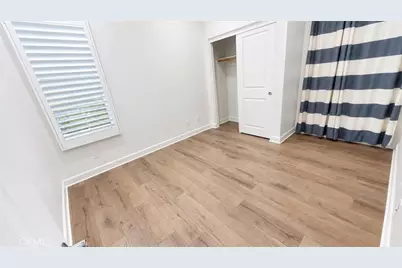 147 Stallion, Irvine, CA 92602 - Photo 33