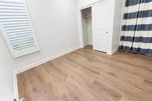 147 Stallion, Irvine, CA 92602 - Photo 33