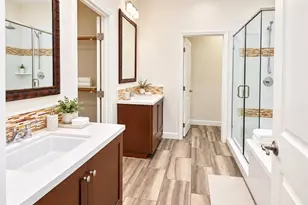 147 Stallion, Irvine, CA 92602 - Photo 11