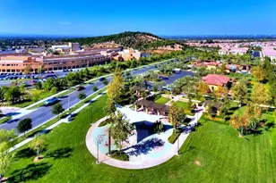147 Stallion, Irvine, CA 92602 - Photo 35