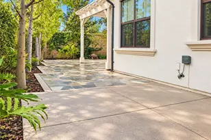 147 Stallion, Irvine, CA 92602 - Photo 43