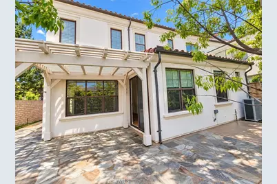 147 Stallion, Irvine, CA 92602 - Photo 41