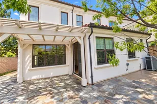 147 Stallion, Irvine, CA 92602 - Photo 41
