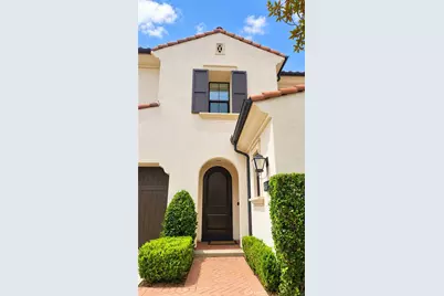 147 Stallion, Irvine, CA 92602 - Photo 3