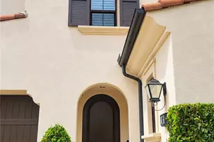147 Stallion, Irvine, CA 92602 - Photo 3