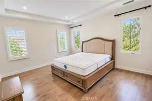 147 Stallion, Irvine, CA 92602 - Photo 15