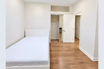 147 Stallion, Irvine, CA 92602 - Photo 29