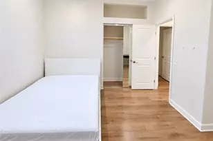 147 Stallion, Irvine, CA 92602 - Photo 29