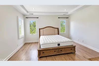 147 Stallion, Irvine, CA 92602 - Photo 17