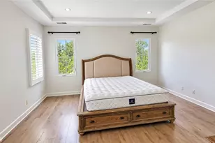 147 Stallion, Irvine, CA 92602 - Photo 17