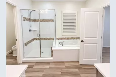 147 Stallion, Irvine, CA 92602 - Photo 19