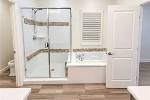 147 Stallion, Irvine, CA 92602 - Photo 19