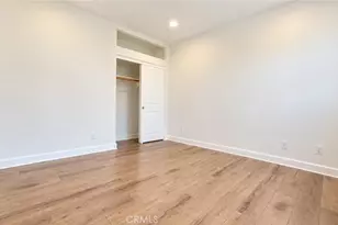147 Stallion, Irvine, CA 92602 - Photo 27