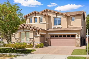1 Sommerville Pl, Ladera Ranch, CA 92694 - Photo 1