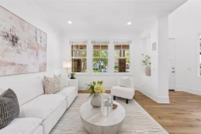 1 Sommerville Pl, Ladera Ranch, CA 92694 - Photo 11