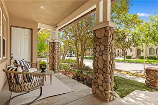 1 Sommerville Pl, Ladera Ranch, CA 92694 - Photo 5