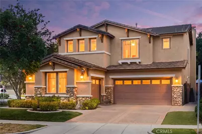 1 Sommerville Pl, Ladera Ranch, CA 92694 - Photo 3