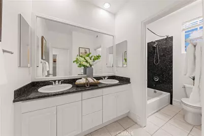 1 Sommerville Pl, Ladera Ranch, CA 92694 - Photo 53