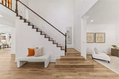 1 Sommerville Pl, Ladera Ranch, CA 92694 - Photo 7
