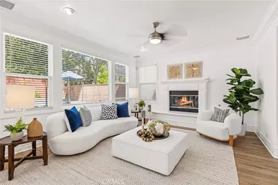 1 Sommerville Pl, Ladera Ranch, CA 92694 - Photo 25