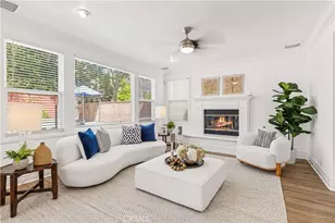 1 Sommerville Pl, Ladera Ranch, CA 92694 - Photo 25