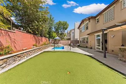 1 Sommerville Pl, Ladera Ranch, CA 92694 - Photo 61