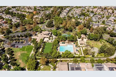 1 Sommerville Pl, Ladera Ranch, CA 92694 - Photo 73