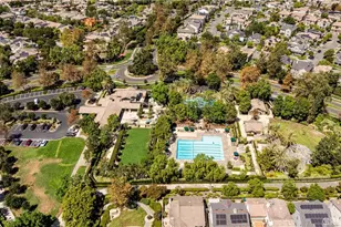 1 Sommerville Pl, Ladera Ranch, CA 92694 - Photo 73