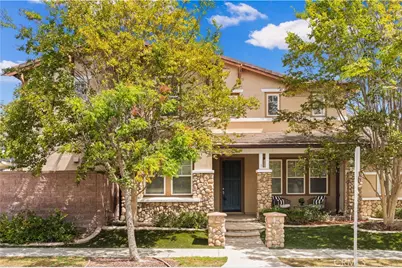 1 Sommerville Pl, Ladera Ranch, CA 92694 - Photo 65